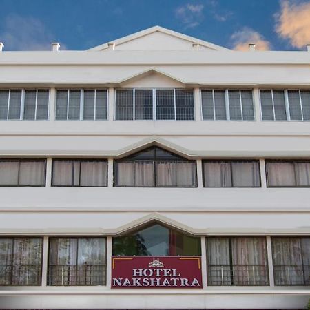 Hotel Nakshatra Karimganj Luaran gambar